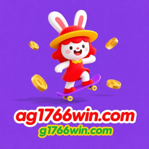 g1766win.com