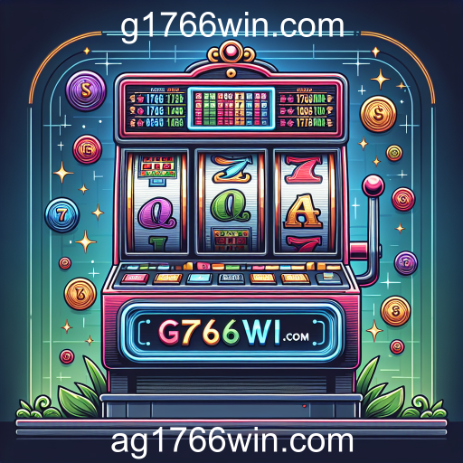Descubra o Blackjack no g1766win.com: O Jogo de Cartas que Faz Sucesso