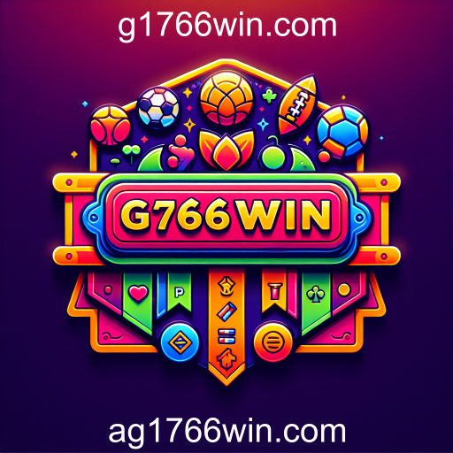 Apostas Esportivas: Uma Nova Era de Entretenimento com g1766win.com
